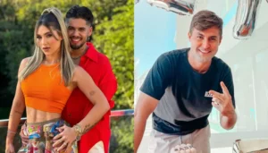 virginia ze felipe rezende
