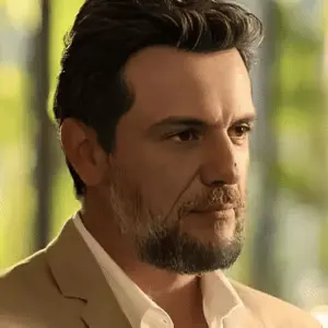 Mistério da morte de Molina desafia Mania de Você