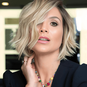 Em entrevista à ELA, a sexóloga Danni Cardillo comentou sobre o fetiche que Flávia Alessandra compartilhou