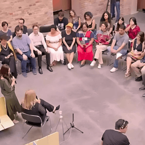 O Papel da Influência das Celebridades e a Responsabilidade Pública