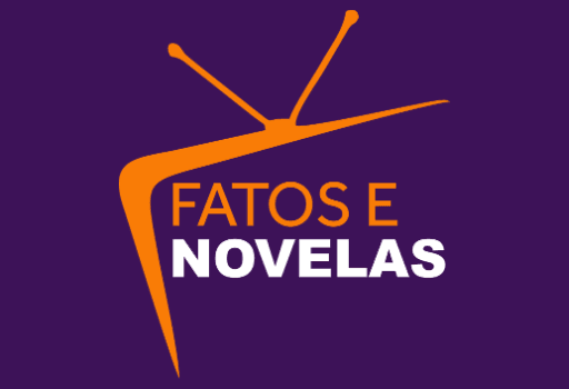 Fatos e Novelas