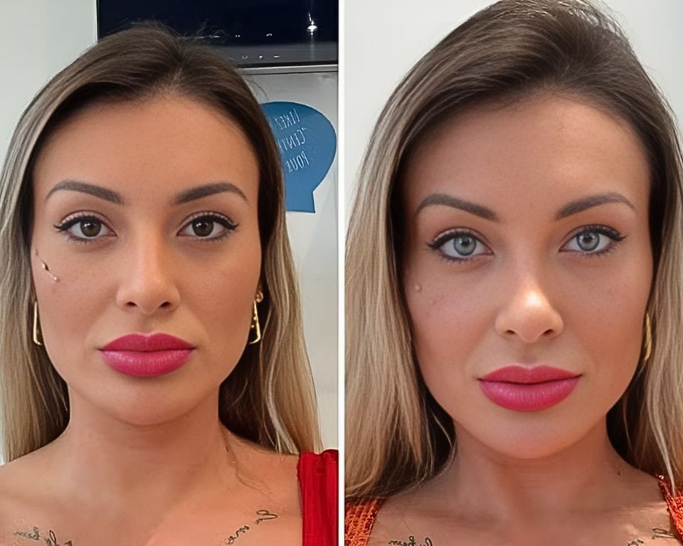 andressa urach