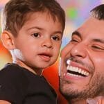 Murilo Huff