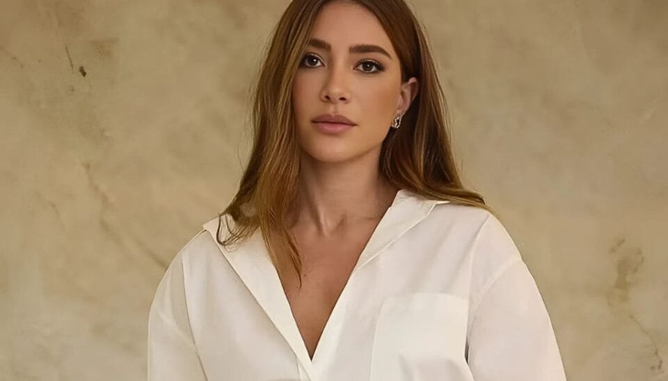 Romana Novais
